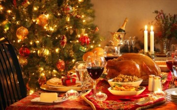 Προσφορά της Ισραηλίτικης κοινότητας Ρόδου στο πρόγραμμα σίτισης της πρόνοιας