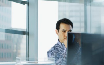 ΕΛΑΣ: Προσοχή! Χάκερ σπέρνουν ιούς μέσω e-mail με επισύναψη «τιμολογίου» από το λογιστή σας