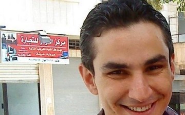Στην Πάτμο είχε συλληφθεί ο δολοφόνος του Σύριου πρόσφυγα