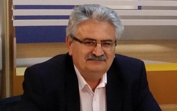 Η ΡΟΠΟΑΝ ζητά την άμεση ανάκληση των απολύσεων στο Καζίνο Ρόδου!