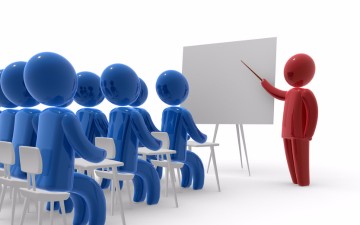 Ποια προγράμματα δια βίου μάθησης για ενήλικες θα υλοποιηθούν στη Ρόδο