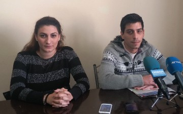 Πανελλαδικός διαγωνισμός ερευνητικής εργασίας