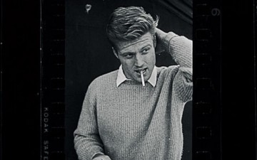 «Ο τζόγος είναι πανούργος, ανεξέλεγκτος, γλυκός…»!   