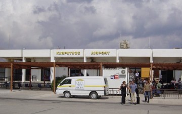 Θα μείνουν χωρίς αεροπλάνα τα μικρά νησιά του νομού;