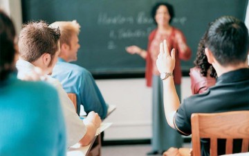 Α' ΕΛΜΕ Δωδεκανήσου: 250 και επιπλέον  τα κενά  σε καθηγητές στα Δωδεκάνησα