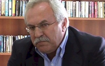 Παρέμβαση του Δημήτρη Γάκη στο Υπουργείο Εσωτερικών για την οικονομική και τη θεσμική στήριξη των μικρών νησιωτικών Δήμων