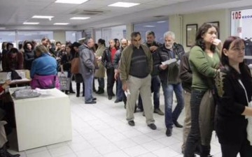 Προειδοποίηση ΔΣΑ: Τι πρέπει να προσέξετε στις διαδικασίες ένταξης στο Νόμο Κατσέλη