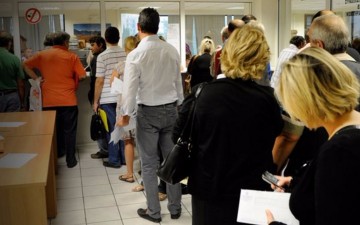 ΙΚΑ-ΟΑΕΕ: Ρύθμιση για όσους έχασαν τη ρύθμιση των 100 δόσεων