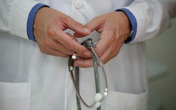Κατά παραγγελία θα λειτουργεί το σύστημα υγείας