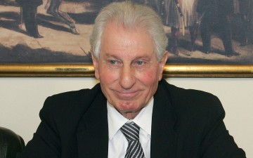 Ο Αναστάσιος Καραμάριος και η ιστορία ενός σχολείου (ΕΠΑ.Λ ΠΑΡΑΔΕΙΣΙΟΥ)