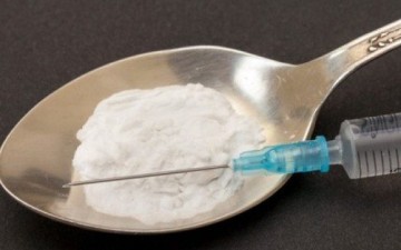 Για το θάνατο 38χρονης θα δικαστούν δύο αδέλφια
