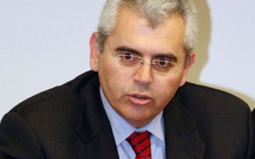 Πλήγμα στον τουρισμό η αδυναμία έγκαιρης χορήγησης βίζας από Προξενεία μας