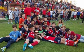 Νίκη στα χαρτιά για τους παίδες του Αρένα