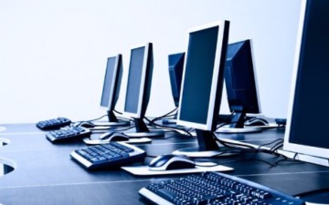 Συνελήφθη 29χρονη για παράνομη λειτουργία δικτύου με ηλεκτρονικές συσκευές