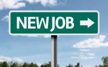 Εννέα θέσεις εργασίας στην  Περιφερειακή Ενότητα Δωδεκανήσου