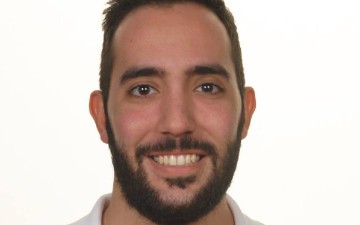 «Άσκηση ως μέθοδος  πρόληψης ή αποκατάστασης;»