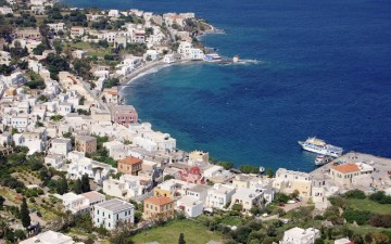 Παράκληση για στελέχωση Νοσοκομείου Λέρου  με Αναισθησιόλογο…