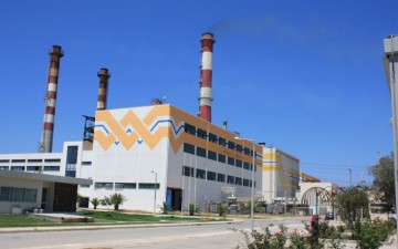 Μας άλλαξε τα φώτα η ΔΕΗ