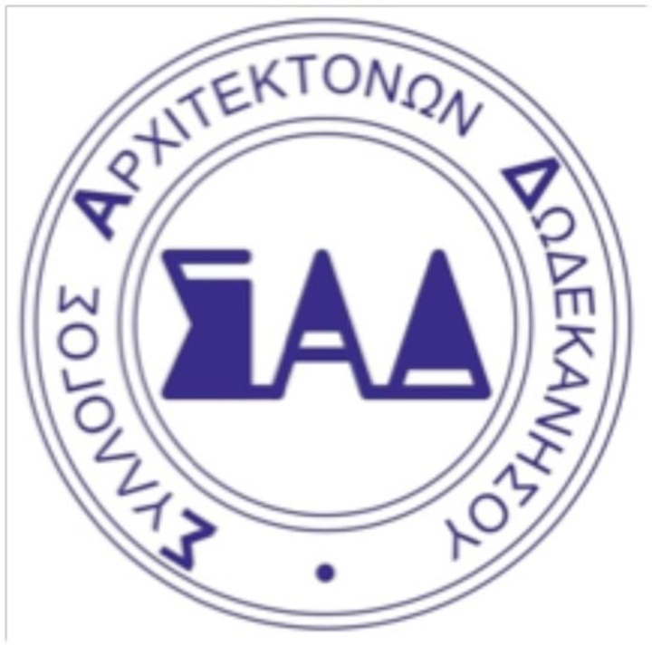 4. Γιάννης Ματσαμάς