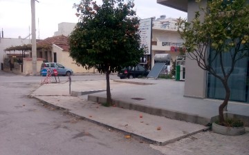 Τα καλώς... και τα κακώς... κείμενα