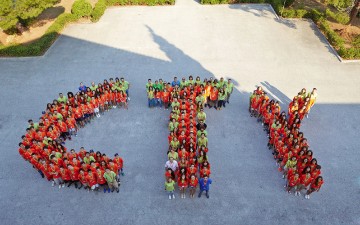 Εξετάσεις και στη Ρόδο για ταλαντούχα παιδιά