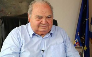 «Βόμβα» ΣτΕ: «Έκπτωτος» ο επιθεωρητής Δημόσιας Διοίκησης – Άκυρες οι πράξεις του από το 2009
