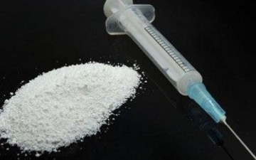 Συνελήφθη Βουλγάρα στην Κω που εμπλέκεται σε διακίνηση ναρκωτικών