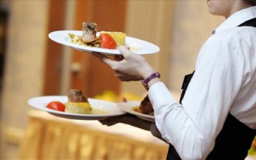 Οι επαναπροσλήψεις στα ξενοδοχεία της Ρόδου
