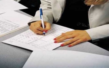 Υπεγράφησαν δεκαεπτά σύμφωνα συμβίωσης στη Ρόδο το 2015
