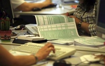 Μέχρι 15/1 η προθεσμία υποβολής Α21 έτους 2015 για τα οικογενειακά επιδόματα