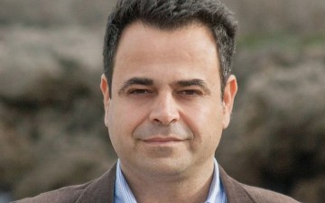 Σαντορινιός: Υπάρχουν πολλά ανοικτά ζητήματα σε τοπικό επίπεδο