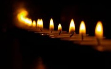 Βαρύ πένθος στις Καλυθιές - «Έφυγε» ο πάτερ Μιχαήλ Κουτσονούρης