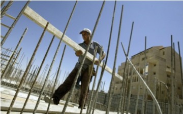 Καταγγελίες για συνθήκες νοθείας και τρομοκρατίας στις εκλογές των Οικοδόμων Ρόδου