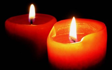 Έφυγε απο την ζωή ο Αντώνης Αβρίθης