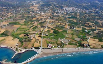 Έκτακτη γενική συνέλευση στον Πολιτιστικό Σύλλογο Φανών, μετά τις δηλώσεις του Β. Νικολίτση
