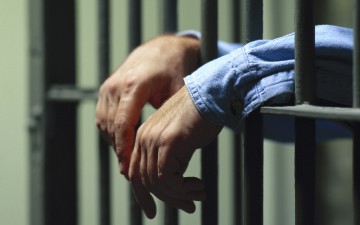 Απεβίωσε κρατούμενος που μεταφερόταν στη Ρόδο για να δικαστεί