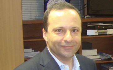 Επίδομα εργασίας και όχι επίδομα ανεργίας ζητάει ο πρόεδρος του Επιμελητηρίου Δωδεκανήσου