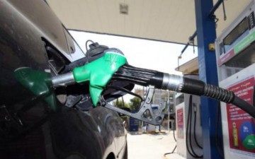 «Λουκέτο» σε δύο πρατήρια υγρών καυσίμων στη Ρόδο