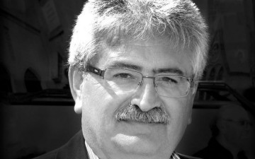 Γιώργος Υψηλάντης: Η θέση της ΡΟΠΟΑΝ για το θέμα της «μεταστέγασης» των Ρομά