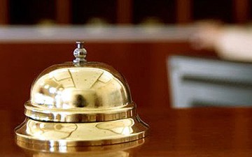 Η καλή χρονιά του ελληνικού τουρισμού αναθερμαίνει το επενδυτικό ενδιαφέρον στην ξενοδοχία