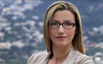 Σε ικανοποιητικό επίπεδο η απορρόφηση κονδυλίων από τον δήμο Ρόδου