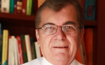 Διευκρινήσεις του Δ. Κρεμαστινού για τις δηλώσεις του για την αποπομπή Γρηγοράκου