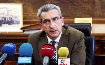 Τοπική μαφία και καθεστώς ομερτά στη διαχείριση του δημοτικού φόρου