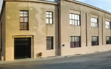 Θα τιμηθούν οι πρώτοι  μαθητές και μαθήτριες