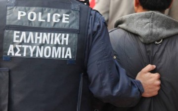 Εντοπίστηκαν και προσήχθησαν οι τρεις διακινητές που αναζητούνταν στην Κάλυμνο 
