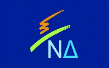 Οικογενειακοί διορισμοί από το ΣΥΡΙΖΑ