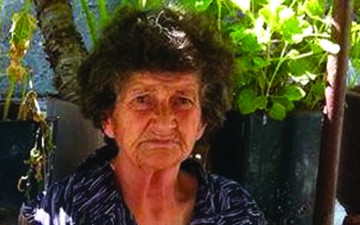 Στις 8 Φεβρουαρίου δικάζονται τα δύο εγγόνια για τη δολοφονία της γιαγιάς τους στη Ρόδο