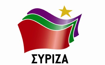 Διορισμοί που εξοργίζουν