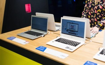 Aλαλούμ για το «ειδικό τέλος» πνευματικών  δικαιωμάτων 2% στους υπολογιστές