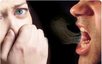 Μυρίζει το στόμα σου; Δέκα λύσεις για ευχάριστη αναπνοή